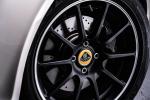 Lotus Elise Sport 220 2015 года